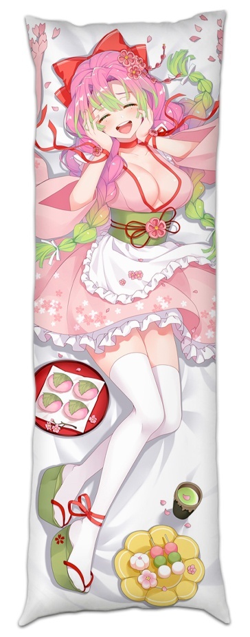 ��������� ��� ���������� ������, ����������� ������� - ������ ��������