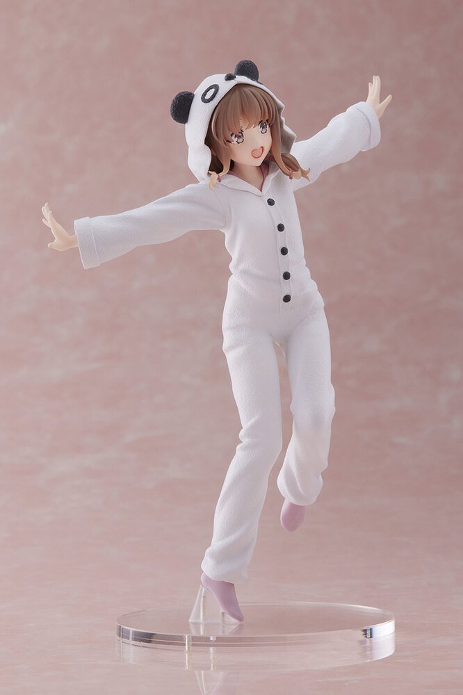 ������� Coreful Figure Azusagawa Kaede