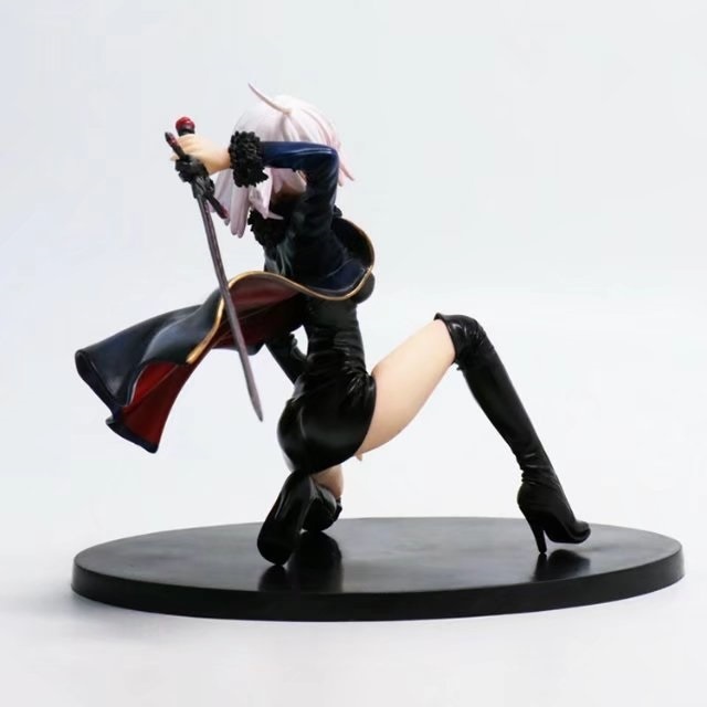 ������� ������ Joan of Arc