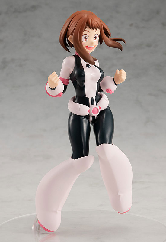 ������� POP UP PARADE My Hero Academia: Ochaco Uraraka Hero Costume Ver.