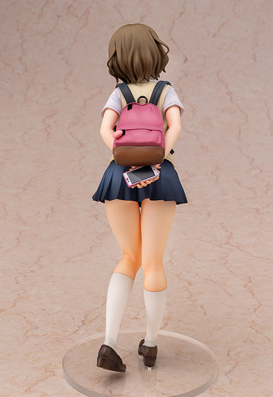 ������� Rascal Does Not Dream of Bunny Girl Senpai - Tomoe Koga