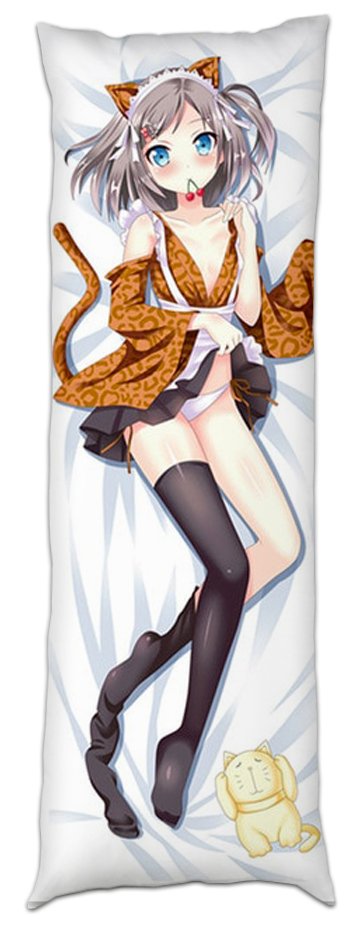 ��������� ��� ���������� �� ������� ��������� ��������� ����� � ����� - �������� - ������ ����������