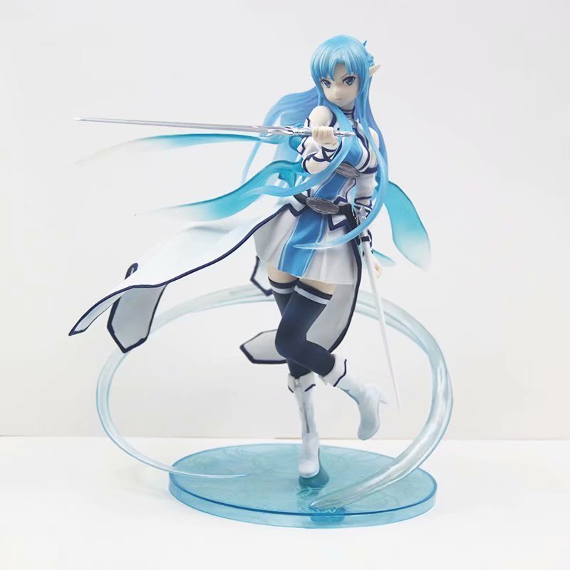 ������� ������� ���� ������: ���������� ���� - ����� ��� (Undine Ver.) �������
