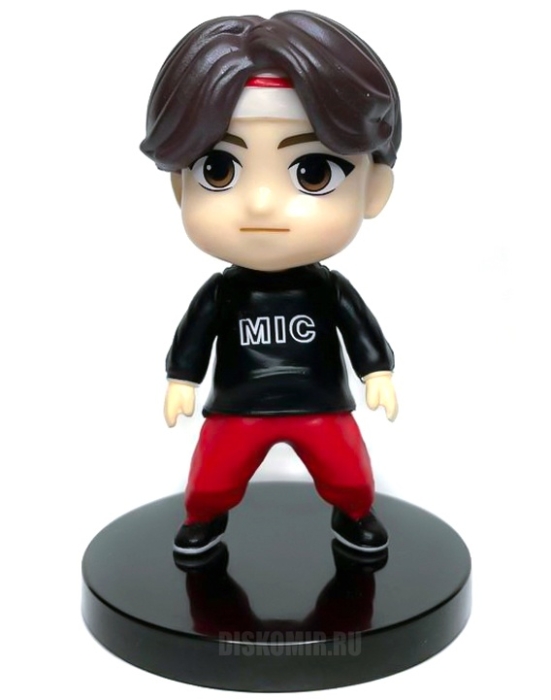 ������� K-Pop BTS �2