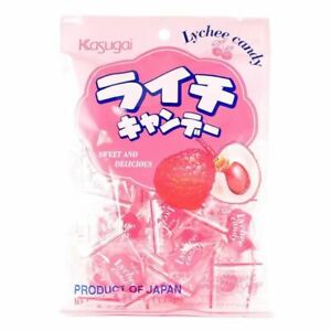�������� ���������� "Kasugai" ����
