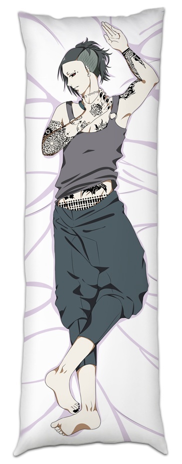 ��������� ��� ���������� �� ����� ��������� ���� - ���