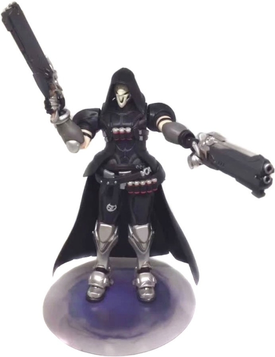 ������� figma #393 �������� Reaper