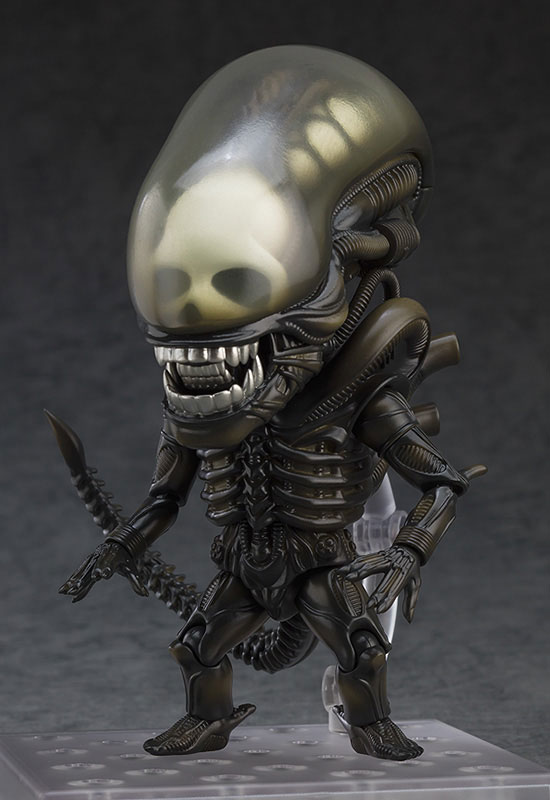 ������� Nendoroid 1862 Alien