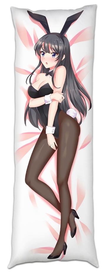 ��������� ��� ���������� ���� ������ ���� �� �������� ����� �������-����� 4