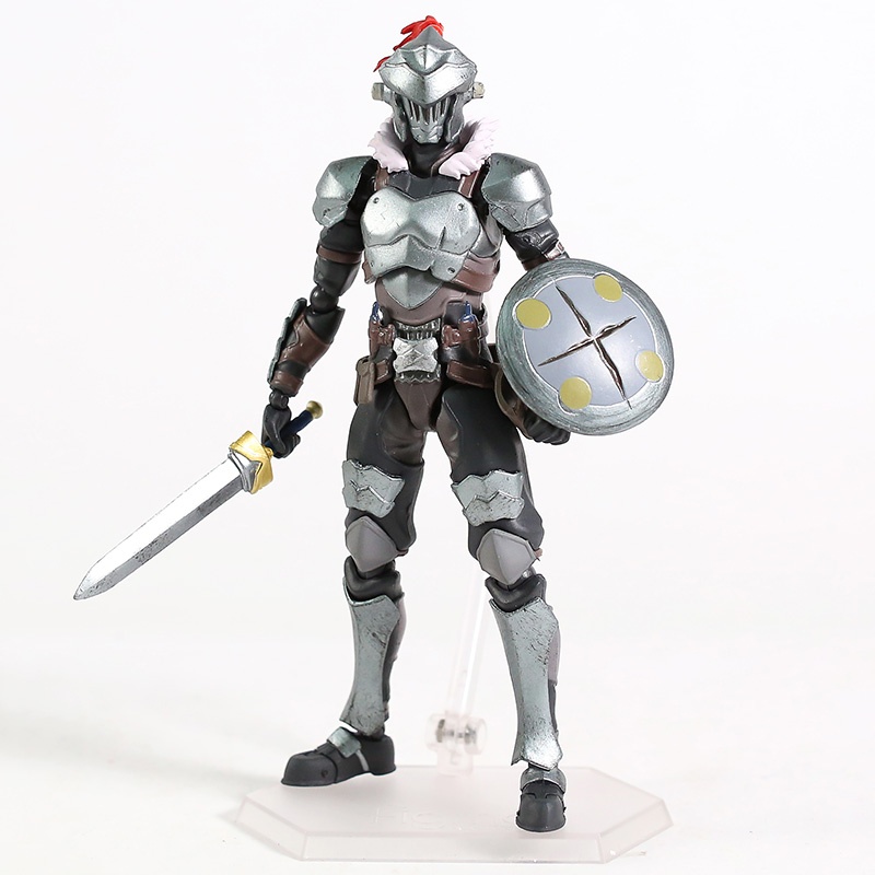 ������� figma 424 ������ ��������