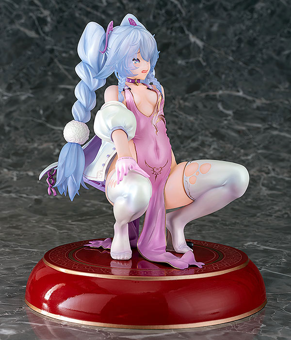������� Girls' Frontline: PA-15 Pink Larkspur's Allure