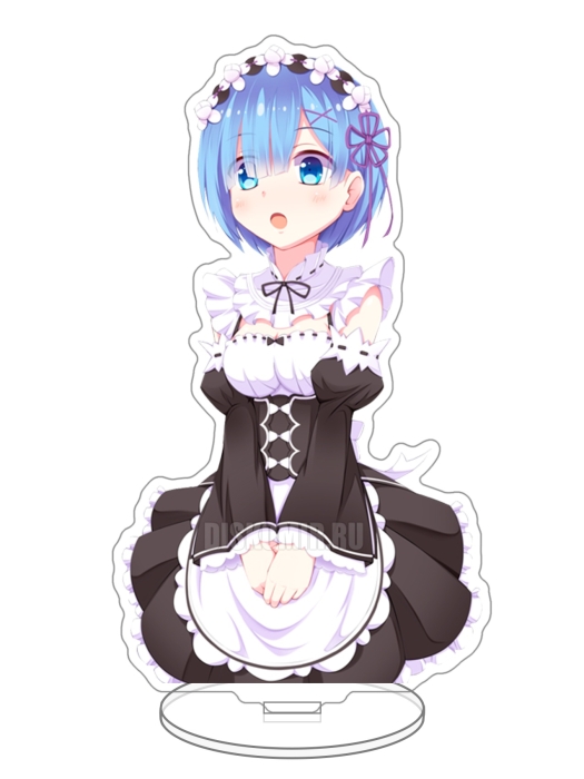 ������� ��������� ����� � �������������� ���� � ���� - ��� 1 ���� (Rem 1 Bust)