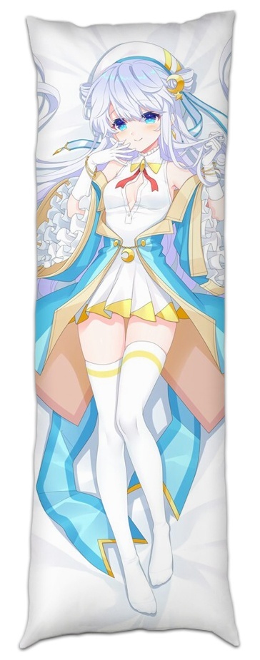 ��������� ��� ���������� ������ � ���� �������, �������������� � ������ ���� ��� ���������� - Dia