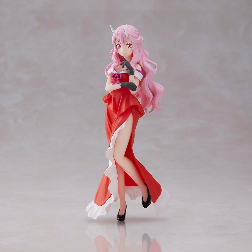 ������� Tensei Shitara Slime Shuna 10th Anniversary