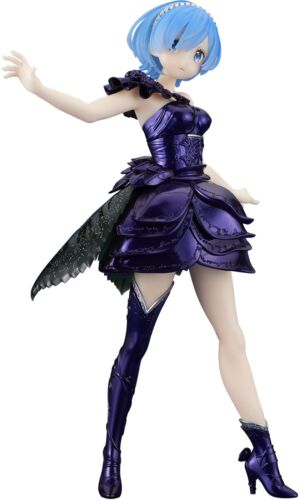 ������� Re: Zero Dianacht Couture Rem