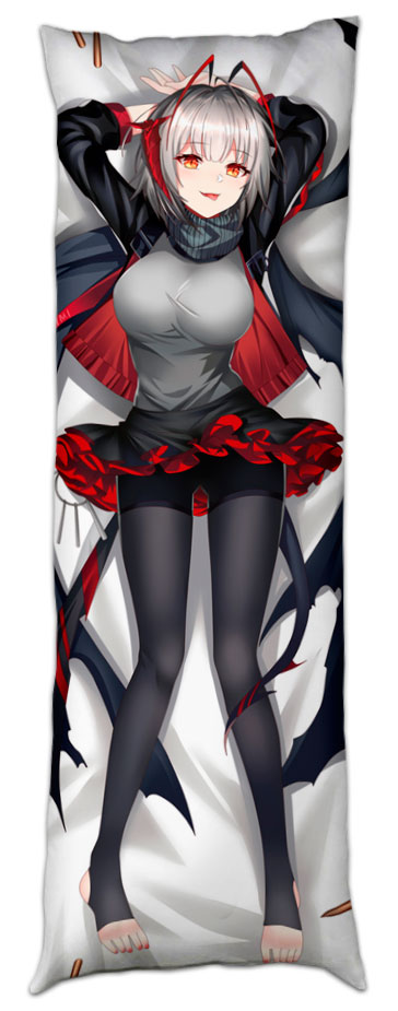 ��������� ��� ���������� W �� �������