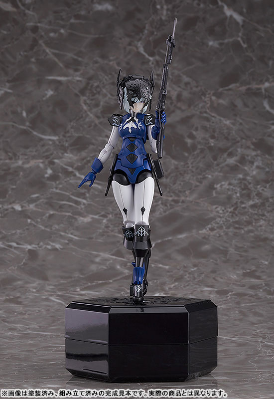 ������� Chitocerium VI-carbonia: Lonsdaleite