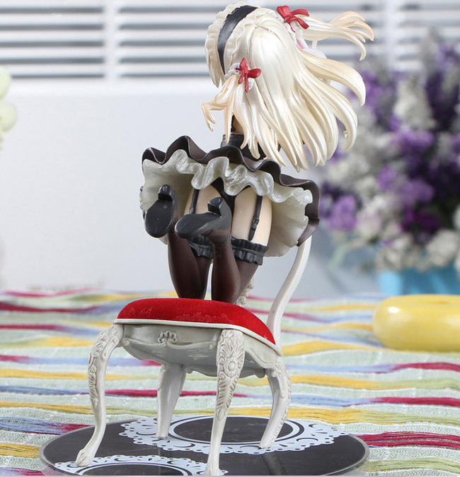 ������� Haganai NEXT - Kobato Hasegawa