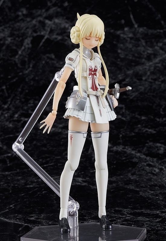 ������� Plamax GO-01 Godwing Celestial Knight Yuri Godbuster
