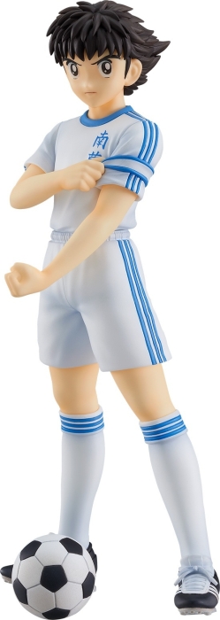 ������� POP UP PARADE Captain Tsubasa: Tsubasa Ozora
