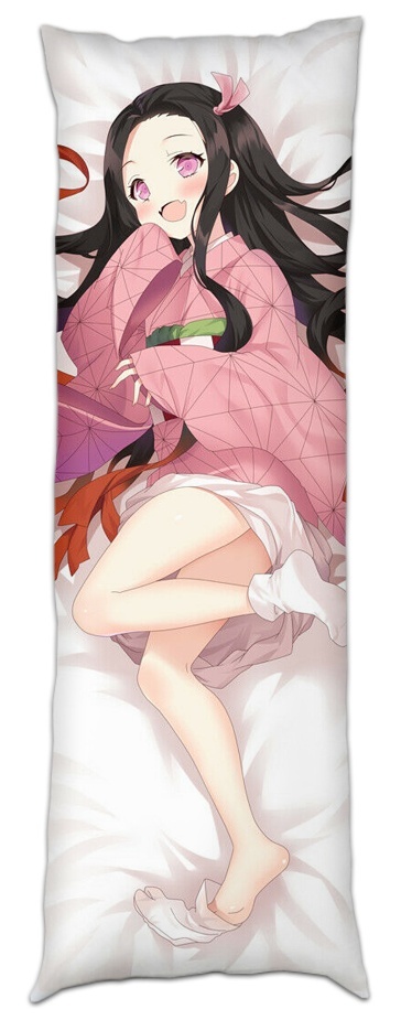 ��������� ��� ���������� ������, ����������� ������� - ������ �������