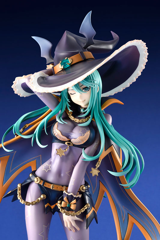 ������� Date A Live: Natsumi