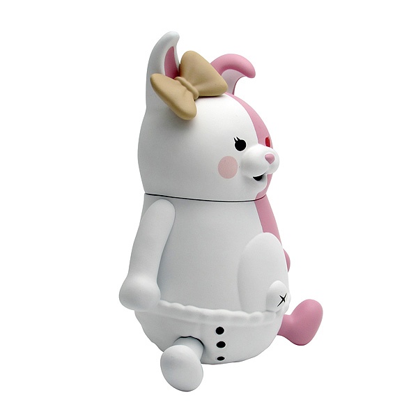 ������� Danganronpa - Monomi