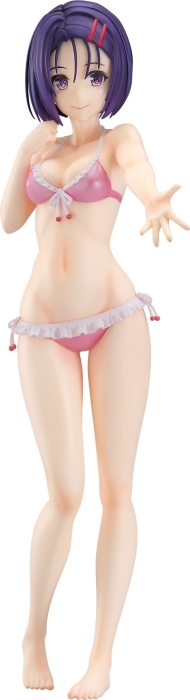������� POP UP PARADE To Love-Ru Darkness: Sairenji Haruna