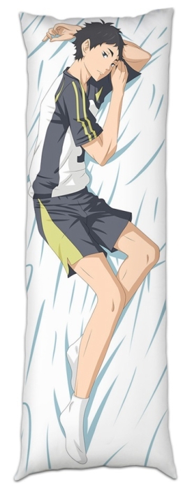 ��������� ��� ���������� ��������!! - ������ ������