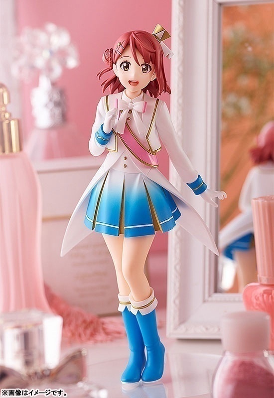 ������� POP UP PARADE Love Live! Nijigasaki High School Idol Club: Ayumu Uehara