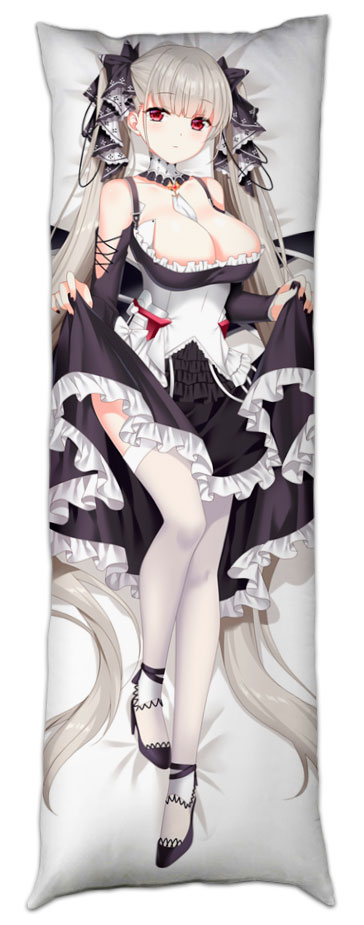 ��������� ��� ���������� Formidable �� �������� ����