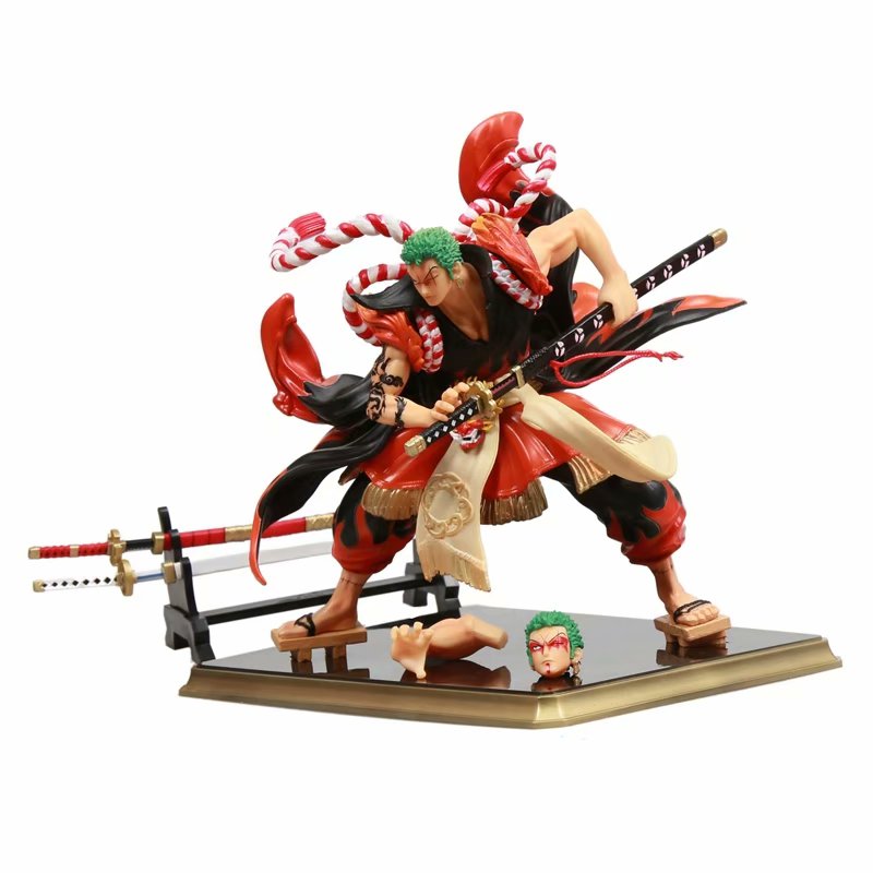 ������� ���-��� ���-��� Zoro