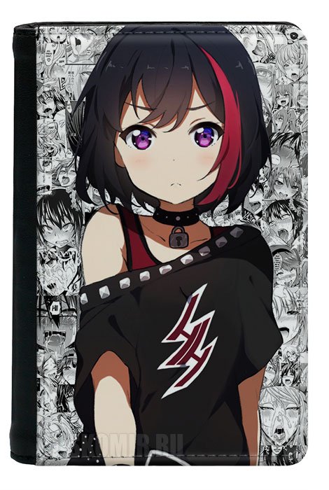������� �� ������� Hentai Haven-chan