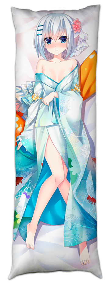 ��������� ��� ���������� ������� ������� �� ������� � ������