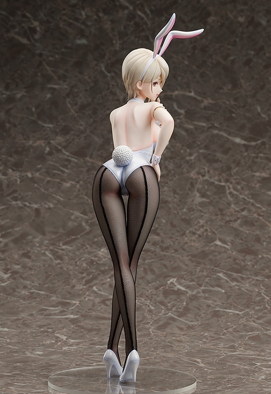 ������� Shokugeki no Soma: Nakiri Alice Bunny Ver.