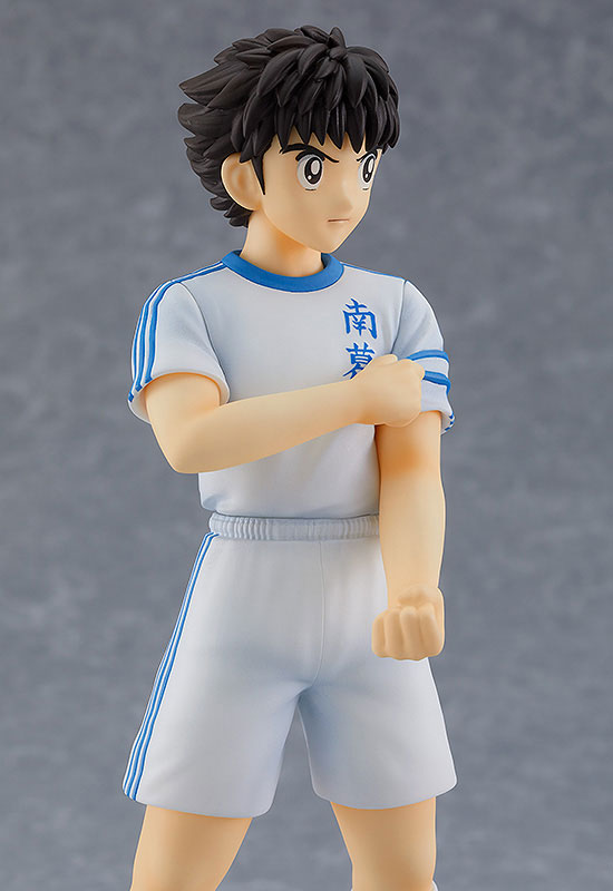 ������� POP UP PARADE Captain Tsubasa: Tsubasa Ozora