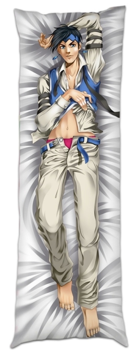 ��������� ��� ������� ���������� �� ����� ����������� ����������� ������