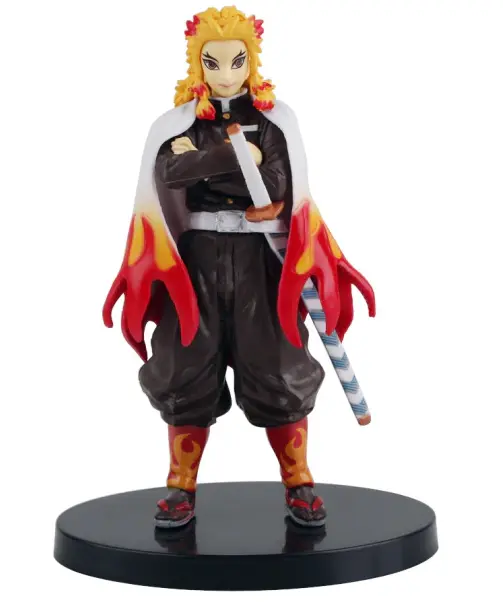 ������� ������, ����������� ������� - Kyoujurou