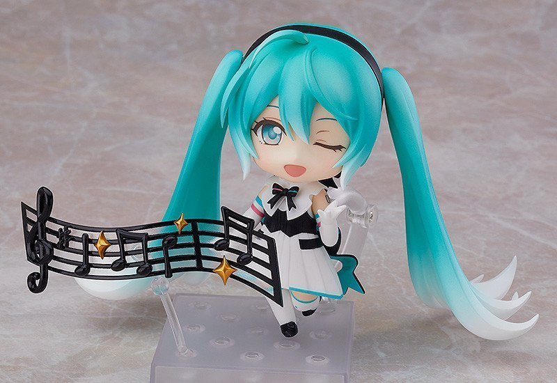 ������� Nendoroid 1039 Hatsune Miku: Symphony 2018-2019 Ver.