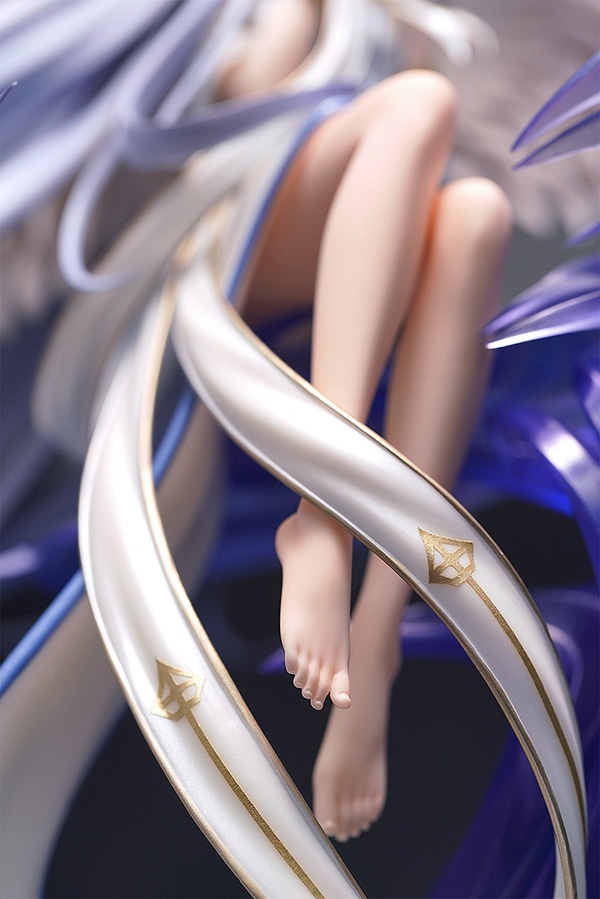 ������� Ys ORIGIN - Feena