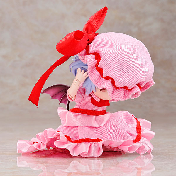������� Touhou Project - Remilia Scarlet