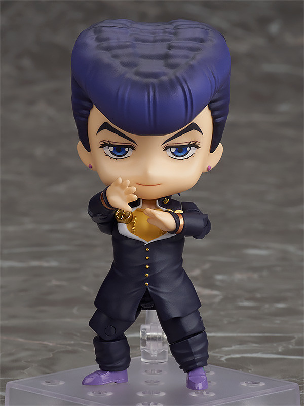 ������� Nendoroid 1276 Josuke Higashikata