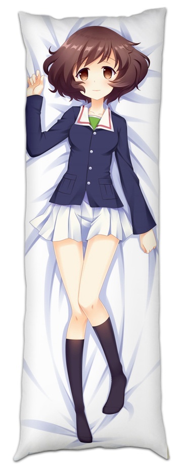 ��������� ��� ���������� ������� � �����