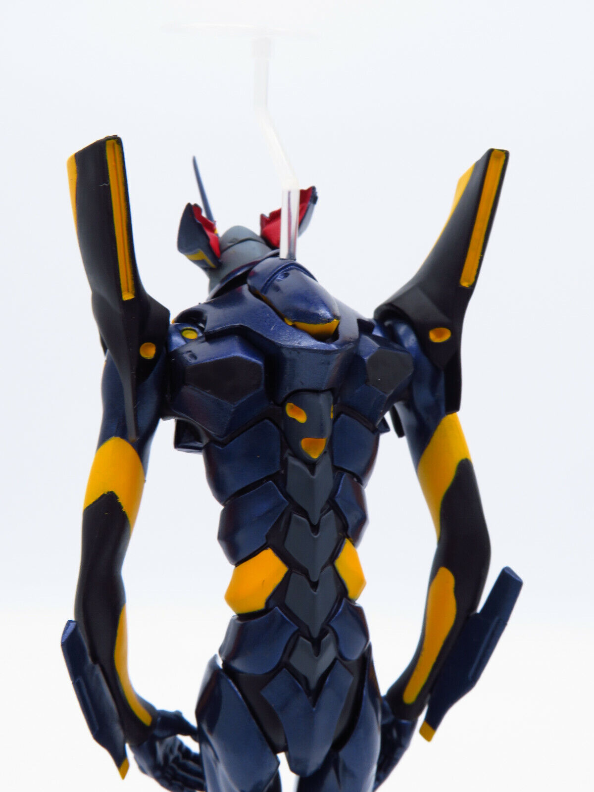 ������� Sega Evangelion EVA Mark.06 PM