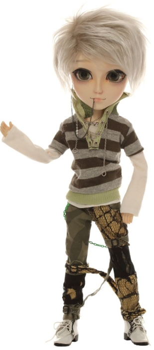 ����� T-257 Taeyang Koichi