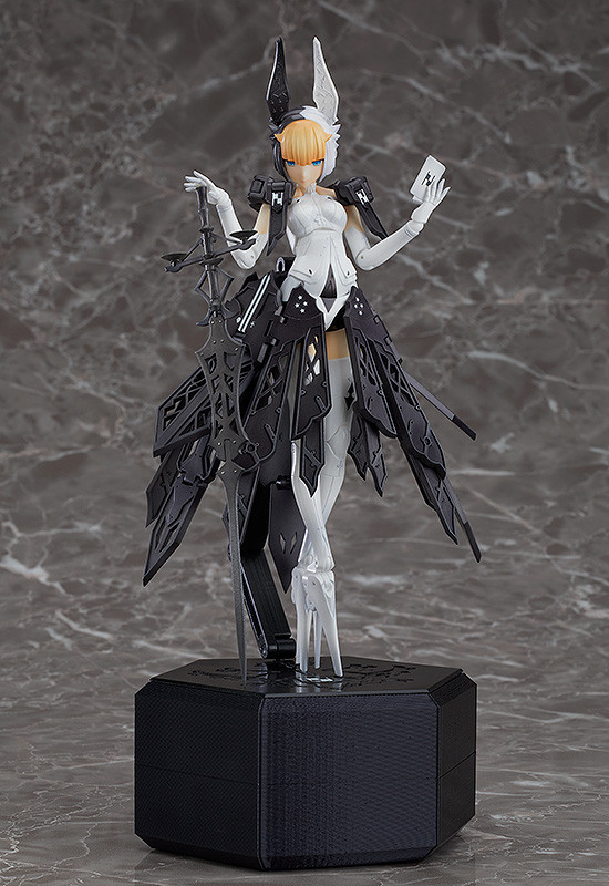 ������� Chitocerium LXXVIII Platinum