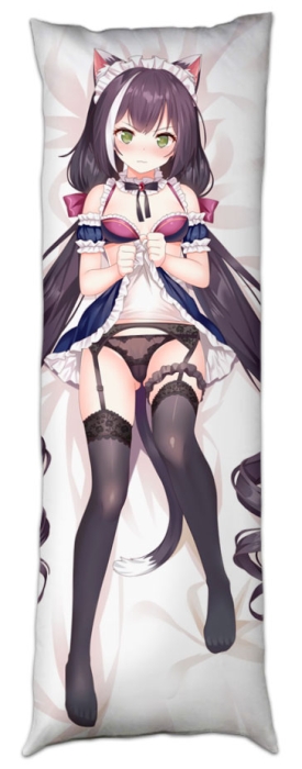 ��������� ��� ���������� �� ������� ��������� ���� ������ �� ����� ��������