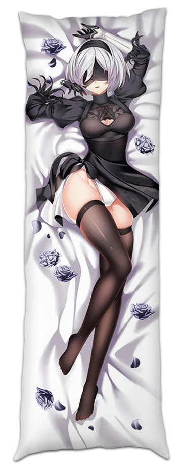 ��������� ��� ���������� �� ����� ����: ��������