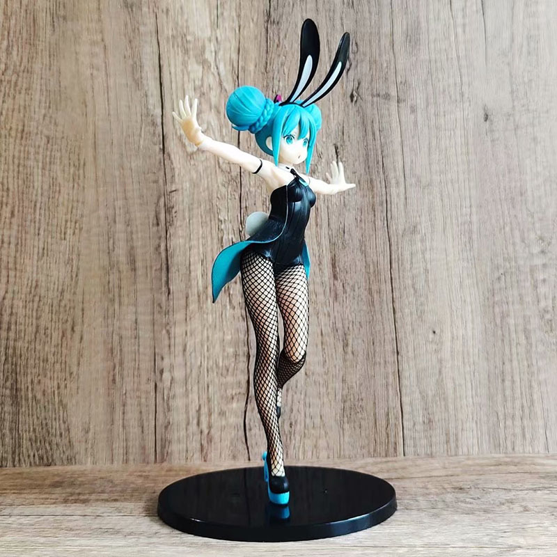 ������� ��������� ���� ������ - BiCute Bunnies Girl