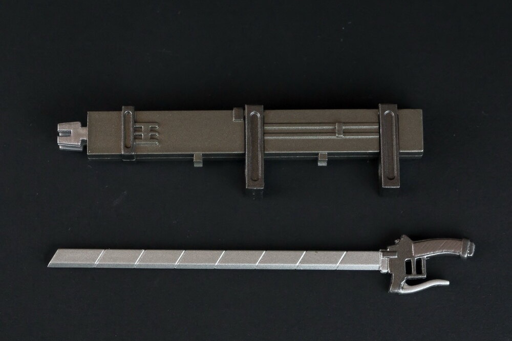 ������� Attack on Titan Ichiban Kuji Shingeki no Kyojin ~Jiyuu e no Shingeki~: Eren Yeager